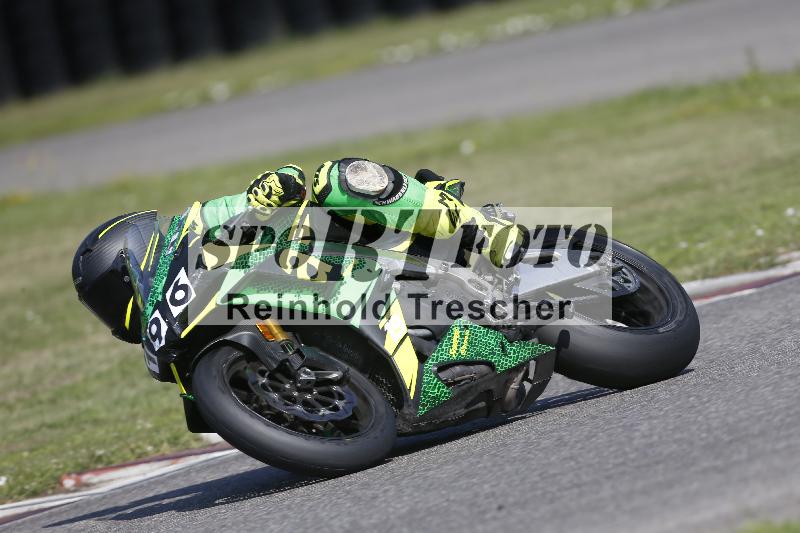 /26 23.07.2026  Speer Racing ADR/Gruppe weiss/196